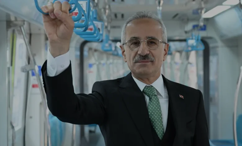 15 Temmuz Demokrasi ve Milli Birlik Gününde Toplu Taşıma Ücretsiz
