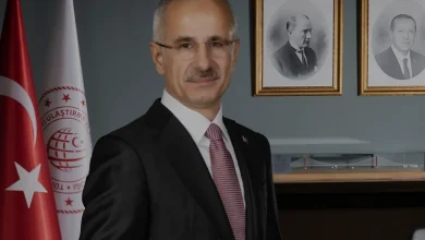 Ulaştırma ve Altyapı Dergisi AR-GE ve İnovasyon Odaklı Sayısı Çıktı